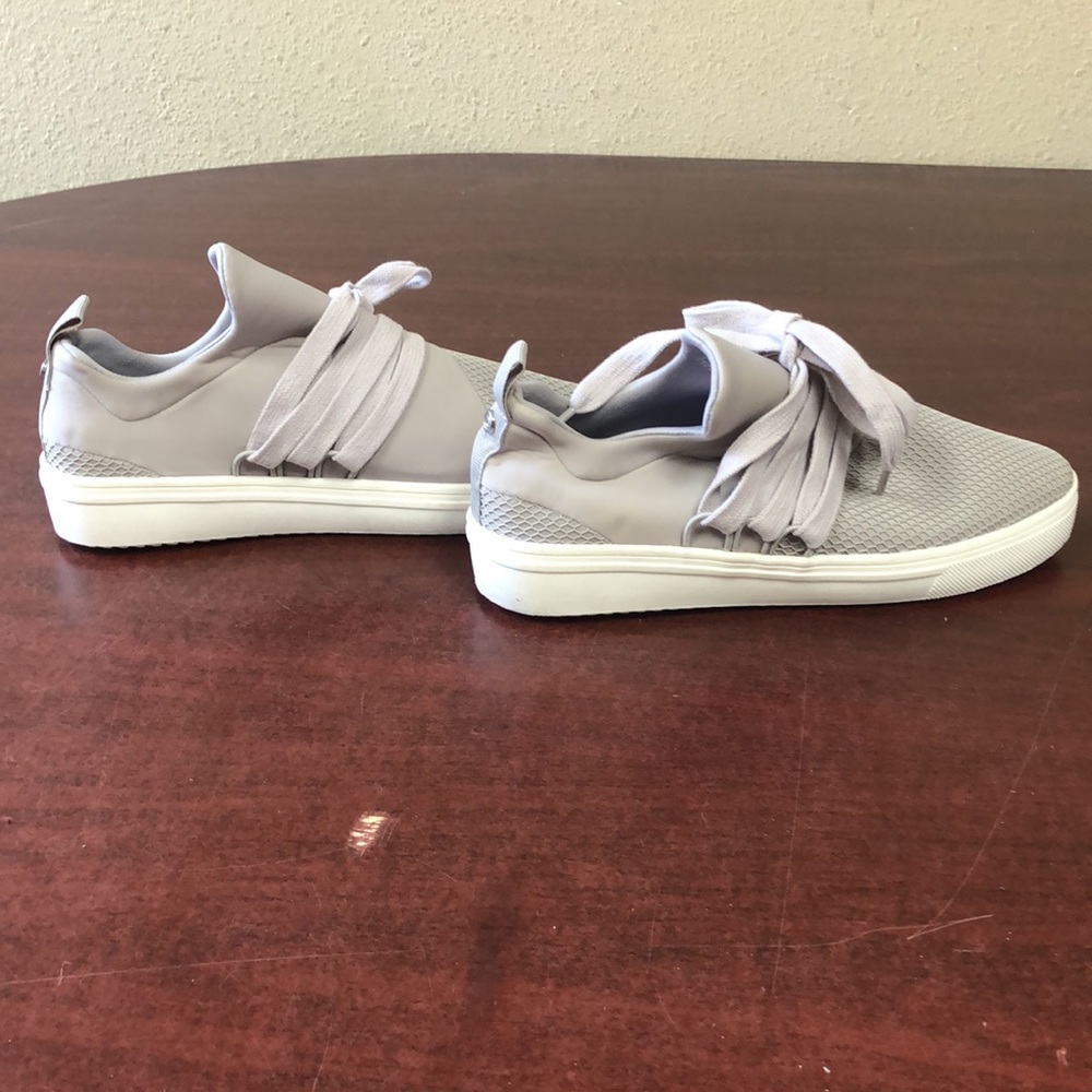 NWT Guess Style GG Hannah Shoes - Picture 2 of 7